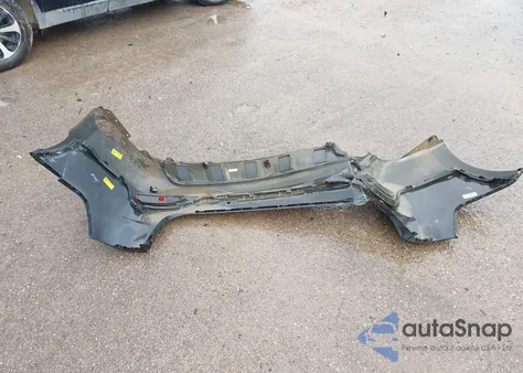 2016 Kia Sorento 3.3L Ex z USA, uszkodzony, nr VIN 5XYPH4A55GG140171